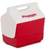 IGLOO Playmate Mini, Frigorifero all'Aperto, Rosso, 3.8 L