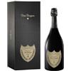 Dom Pérignon Champagne Vintage 2013 (Astucciato) 0.75 L