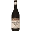 Giacomo Conterno Barbera d\'Alba DOC Vigna Francia 2021 0.75 L