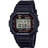 Casio - DW-5600RL-1ER - Orologio da polso - Uomo - Quarzo - G-Shock