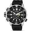 Citizen Gentiluominiorologio BN2036-14E