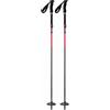 MSR - DynaLock Ascent Carbon Bastoni Large - Carbonio - L 120-140cm - Bastoni da sci - L 120-140cm