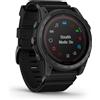 Garmin Unisex 010-02704-21