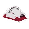 MSR - Elixir 2 - grigio - tenda - 2 persone