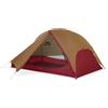 MSR - Freelite 2 - Sahara - Tenda - 2 persone