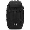 Pacsafe 60315100