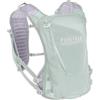 Camelbak Donna CB2821001000