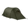 MSR - Tindheim 2 - verde - tenda - 2 persone
