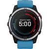 Garmin Unisex 010-02540-61