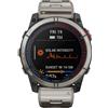 Garmin Unisex 010-02541-61