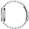 Citizen - NJ0151-88M - Orologio da polso - Uomo - Automatico - Meccanico