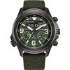 Citizen - JV1005-02W - Orologio da polso - Uomo - Solare - Promaster