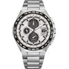 Citizen - AT8238-84A - Orologio da polso - Uomo - Solare - Radiocontrollato