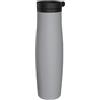Camelbak Bottiglia Beck Beck Vacuum Inox 0,6 l Pietra CB2159002060