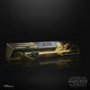 HASBRO SW BL REY SKYWALKER LIGHTSABER REPLICA (LEGGI DESCRIZIONE)