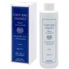 cady bad oleato 250ml