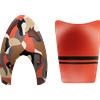 Kep Italia Box Vikings Orange