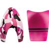 Kep Italia Box Vikings Pink