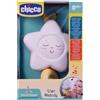 CHICCO (ARTSANA SpA) GIOCO 11910 NINNA STELLA CARILL