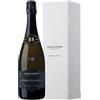 Castello Bonomi Franciacorta Extra Brut Cuvèe Lucrezia Etichetta Nera Astucciato 2011 - Castello Bonomi