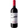 Fasoli Gino Sande Pinot Nero Veronese IGT 2016 - Fasoli Gino