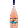 Tormaresca Calafuria Salento IGT Rosato MAGNUM 1,5 lt Limited Edition 2024 - Tormaresca Antinori