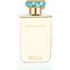 Roja Parfums Reckless EDP : Formato - 75 ml