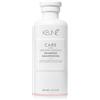Keune Care Line Keratin Smooth Shampoo alla Cheratina Anti Crespo, 300 ml
