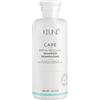 Keune Care Line Derma Regulate Shampoo per Capelli Grassi, 300 ml