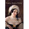 Piemme L'amante del doge