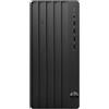 HP INC. HP Pro Tower 290 G9 Desktop PC Intel® Core™ i3 i3-12100 8 GB DDR4-SDRAM 512 GB SSD Windows 11 Pro Nero - B70SNAT 490559