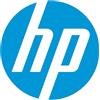 HP INC. HP Pro Tower 290 G9 Desktop PC Intel® Core™ i5 i5-12500 16 GB DDR4-SDRAM 512 GB SSD Windows 11 Pro Nero - B70SQAT 490560