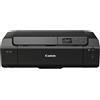 Canon PIXMA PRO-200s stampante per foto Ad inchiostro 4800 x 2400 DPI Wi-Fi - 6875C009 490568