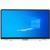 YASHI PC AIO 21,5" TOUCH POS i3-1125G4 8GB 256GB SSD WIN 11 PRO