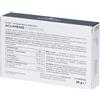 Bios LIne Acumens Cognitivo 30 compresse