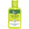 Dr Theiss - Naturwaren AllgaSan Pediluvio Anti callosità Bagno riducente 350g