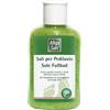 Dr Theiss - Naturwaren AllgaSan Sali Pediluvio Olio di pino e mugo 350g