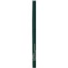 Euphidra Stilo occhi Waterproof nebbia SO05