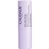 Caudalie Vinotherapist Lip Conditioner Nutriente Antiossidante