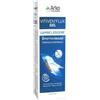 Arkopharma Vitiven Flux Gel Gambe Leggere Effetto Freddo 150ml