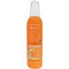 Avene Spray SPF30 Baby 200ml