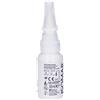Isomar spray no gas baby 30ml