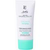 Bionike Crema Idratante Leggera 50ml