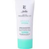 Bionike Crema Idratante Ricca 50ml