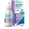 Zymerex Sereno Relax Gocce 15ml