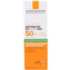La Roche Posay Anthelios UVMune 400 Gel Crema Oil Control SPF 50+ 50ml