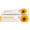 Dr Theiss - Naturwaren Dr. Theiss Calendula 30% Trattamento in crema linitivo e restitutivo 50ml