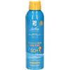 Bionike Defence Sun Baby&Kid spray protezione molto alta SPF 50+ 200ml