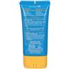 Bionike Defence Sun crema viso fondente protezione alta SPF 30 50ml