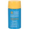 Bionike Defence Sun fluido viso anti-lucidità protezione molto alta SPF 30+ 50ml